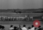 Image of Charles de Gaulle United States USA, 1944, second 14 stock footage video 65675050662