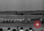 Image of Charles de Gaulle United States USA, 1944, second 15 stock footage video 65675050662