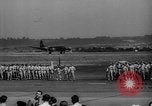 Image of Charles de Gaulle United States USA, 1944, second 16 stock footage video 65675050662