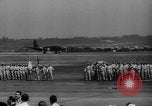 Image of Charles de Gaulle United States USA, 1944, second 17 stock footage video 65675050662