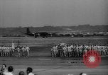 Image of Charles de Gaulle United States USA, 1944, second 18 stock footage video 65675050662