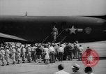 Image of Charles de Gaulle United States USA, 1944, second 20 stock footage video 65675050662