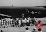 Image of Charles de Gaulle United States USA, 1944, second 22 stock footage video 65675050662