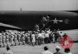 Image of Charles de Gaulle United States USA, 1944, second 23 stock footage video 65675050662