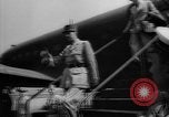 Image of Charles de Gaulle United States USA, 1944, second 24 stock footage video 65675050662