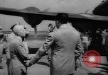 Image of Charles de Gaulle United States USA, 1944, second 28 stock footage video 65675050662