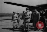 Image of Charles de Gaulle United States USA, 1944, second 36 stock footage video 65675050662