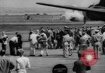 Image of Charles de Gaulle United States USA, 1944, second 43 stock footage video 65675050662