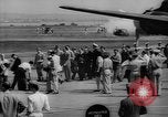 Image of Charles de Gaulle United States USA, 1944, second 44 stock footage video 65675050662