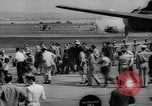 Image of Charles de Gaulle United States USA, 1944, second 45 stock footage video 65675050662
