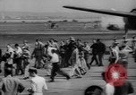 Image of Charles de Gaulle United States USA, 1944, second 46 stock footage video 65675050662