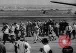 Image of Charles de Gaulle United States USA, 1944, second 47 stock footage video 65675050662