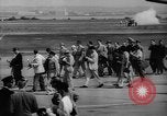Image of Charles de Gaulle United States USA, 1944, second 48 stock footage video 65675050662