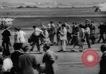 Image of Charles de Gaulle United States USA, 1944, second 49 stock footage video 65675050662