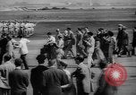 Image of Charles de Gaulle United States USA, 1944, second 50 stock footage video 65675050662