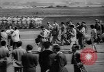 Image of Charles de Gaulle United States USA, 1944, second 51 stock footage video 65675050662