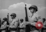 Image of Charles de Gaulle United States USA, 1944, second 54 stock footage video 65675050662