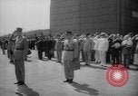 Image of Charles de Gaulle United States USA, 1944, second 56 stock footage video 65675050662