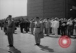 Image of Charles de Gaulle United States USA, 1944, second 59 stock footage video 65675050662