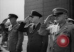 Image of Charles de Gaulle United States USA, 1944, second 61 stock footage video 65675050662