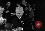 Image of HUAC testimony of Under Secretary of State George Messersmith United States USA, 1947, second 39 stock footage video 65675050663