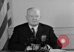 Image fonctionnaire United States USA, 1946, de la seconde 1 séquences d'archives historiques vidéo 65675050664