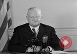 Image fonctionnaire United States USA, 1946, de la seconde 3 séquences d'archives historiques vidéo 65675050664