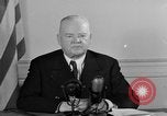 Image fonctionnaire United States USA, 1946, de la seconde 4 séquences d'archives historiques vidéo 65675050664