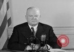 Image fonctionnaire United States USA, 1946, de la seconde 6 séquences d'archives historiques vidéo 65675050664