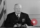 Image fonctionnaire United States USA, 1946, de la seconde 7 séquences d'archives historiques vidéo 65675050664