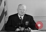 Image fonctionnaire United States USA, 1946, de la seconde 9 séquences d'archives historiques vidéo 65675050664