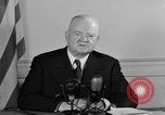 Image fonctionnaire United States USA, 1946, de la seconde 10 séquences d'archives historiques vidéo 65675050664