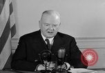 Image fonctionnaire United States USA, 1946, de la seconde 11 séquences d'archives historiques vidéo 65675050664