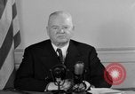Image fonctionnaire United States USA, 1946, de la seconde 16 séquences d'archives historiques vidéo 65675050664