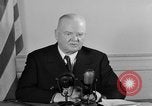 Image fonctionnaire United States USA, 1946, de la seconde 19 séquences d'archives historiques vidéo 65675050664