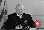 Image fonctionnaire United States USA, 1946, de la seconde 20 séquences d'archives historiques vidéo 65675050664