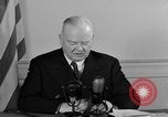 Image fonctionnaire United States USA, 1946, de la seconde 23 séquences d'archives historiques vidéo 65675050664
