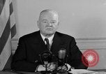 Image fonctionnaire United States USA, 1946, de la seconde 24 séquences d'archives historiques vidéo 65675050664