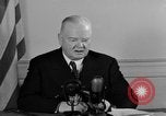 Image fonctionnaire United States USA, 1946, de la seconde 25 séquences d'archives historiques vidéo 65675050664