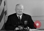Image fonctionnaire United States USA, 1946, de la seconde 28 séquences d'archives historiques vidéo 65675050664