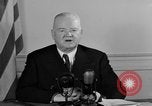 Image fonctionnaire United States USA, 1946, de la seconde 37 séquences d'archives historiques vidéo 65675050664