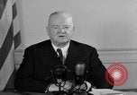 Image fonctionnaire United States USA, 1946, de la seconde 39 séquences d'archives historiques vidéo 65675050664