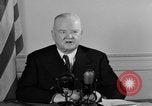 Image fonctionnaire United States USA, 1946, de la seconde 41 séquences d'archives historiques vidéo 65675050664