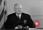 Image fonctionnaire United States USA, 1946, de la seconde 46 séquences d'archives historiques vidéo 65675050664