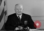Image fonctionnaire United States USA, 1946, de la seconde 51 séquences d'archives historiques vidéo 65675050664