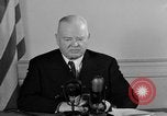 Image fonctionnaire United States USA, 1946, de la seconde 58 séquences d'archives historiques vidéo 65675050664