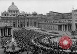 Image of Pope John XXIII Vatican City Rome Italy, 1963, second 12 stock footage video 65675050665