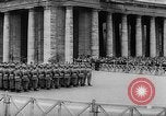 Image of Pope John XXIII Vatican City Rome Italy, 1963, second 16 stock footage video 65675050665