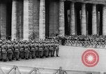 Image of Pope John XXIII Vatican City Rome Italy, 1963, second 17 stock footage video 65675050665