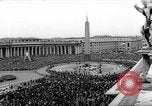 Image of Pope John XXIII Vatican City Rome Italy, 1963, second 60 stock footage video 65675050665